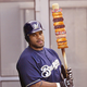 Image for article titled NLDS Preview: Phillies Vs. Brewers